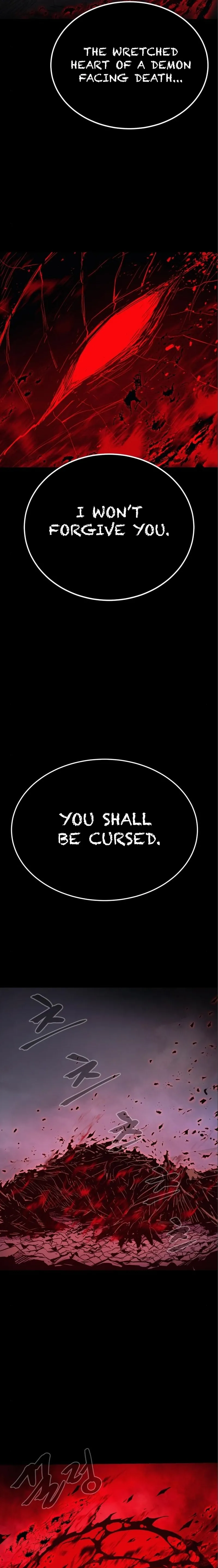 Page 21 of Chapter 14