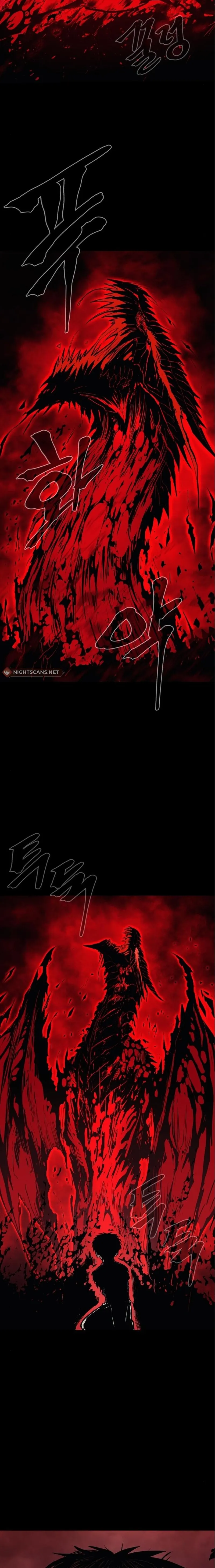 Page 22 of Chapter 14