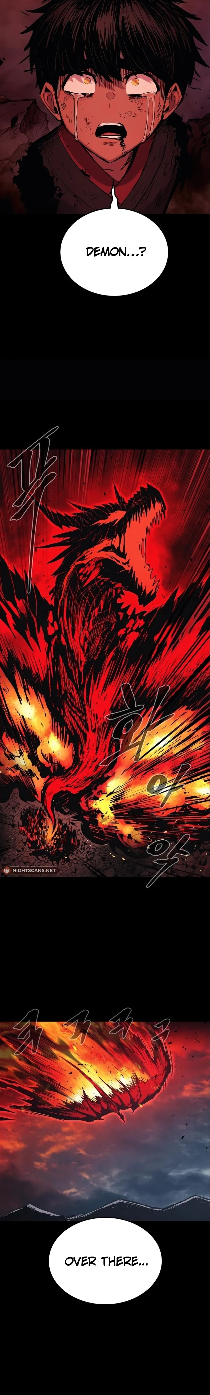 Page 23 of Chapter 14