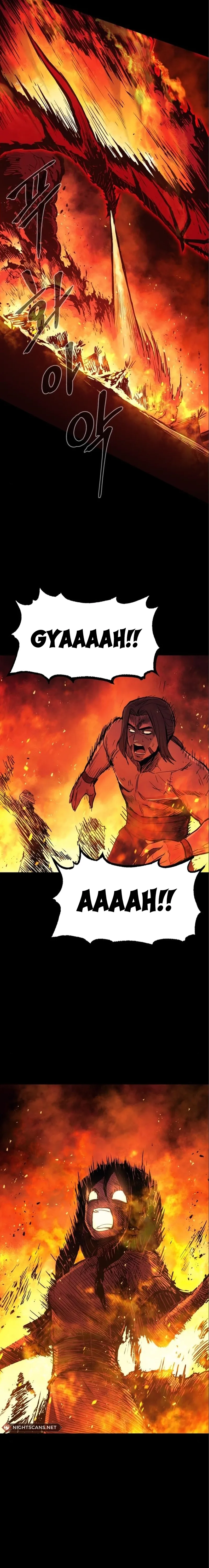 Page 25 of Chapter 14