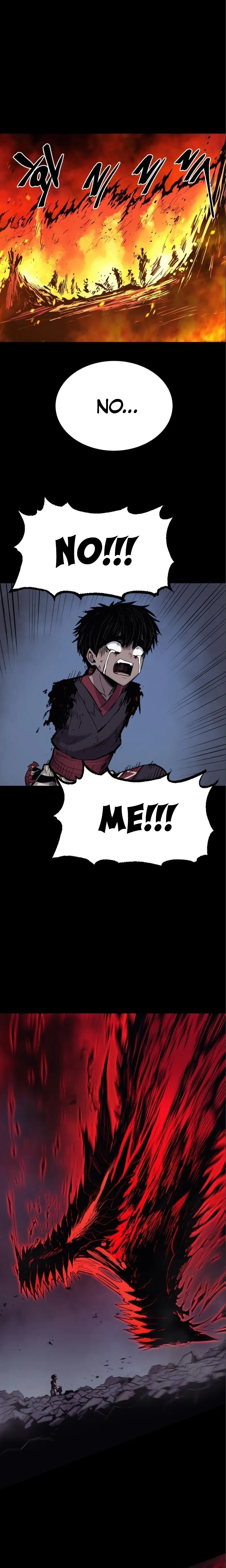 Page 26 of Chapter 14