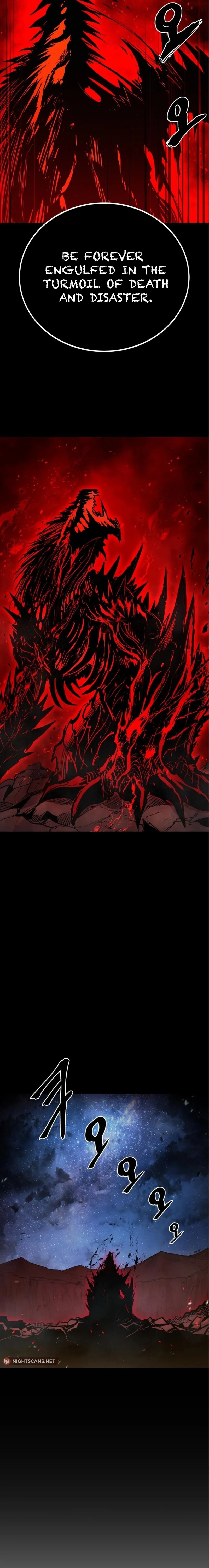 Page 29 of Chapter 14