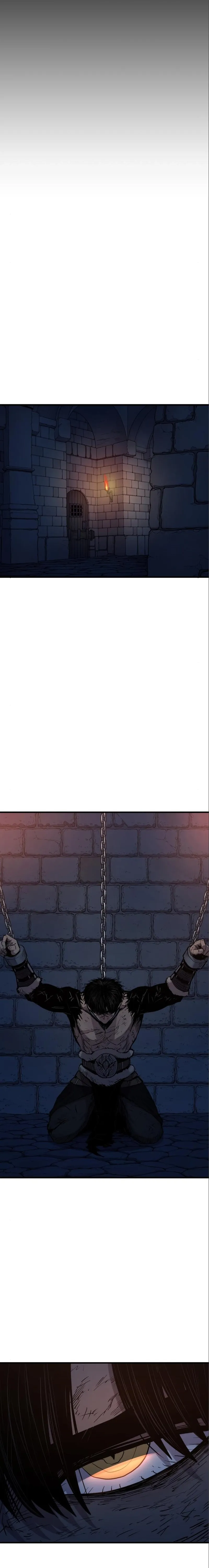 Page 30 of Chapter 14