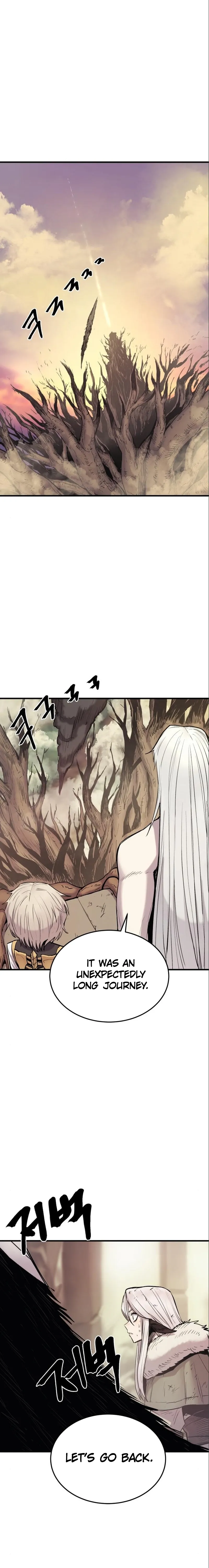 Page 2 of Chapter 15