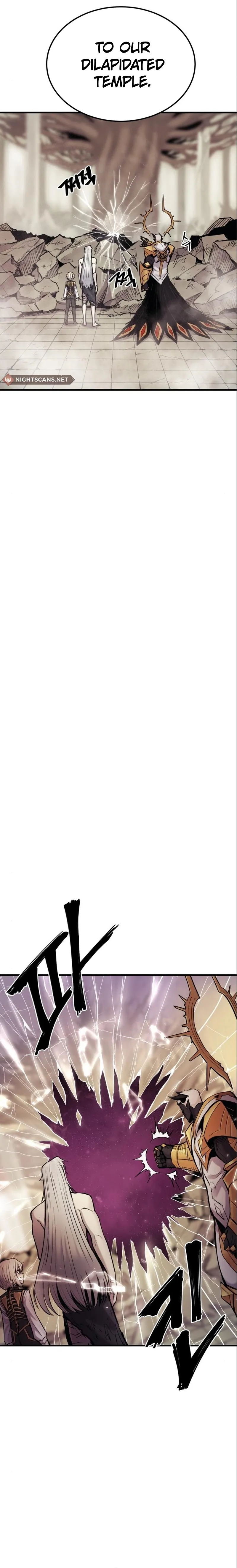 Page 3 of Chapter 15