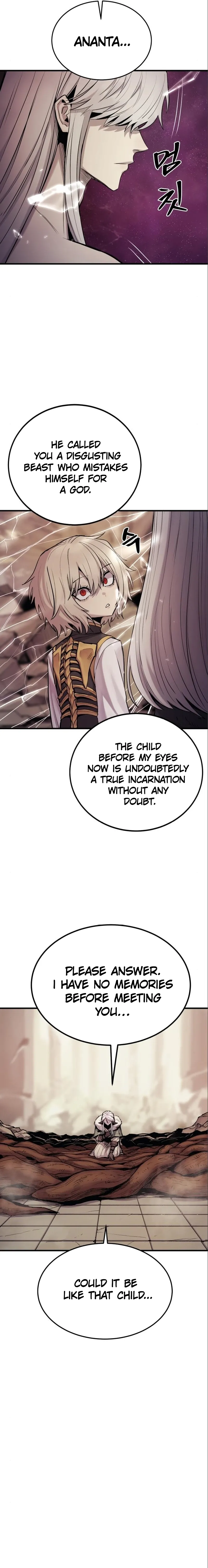 Page 4 of Chapter 15