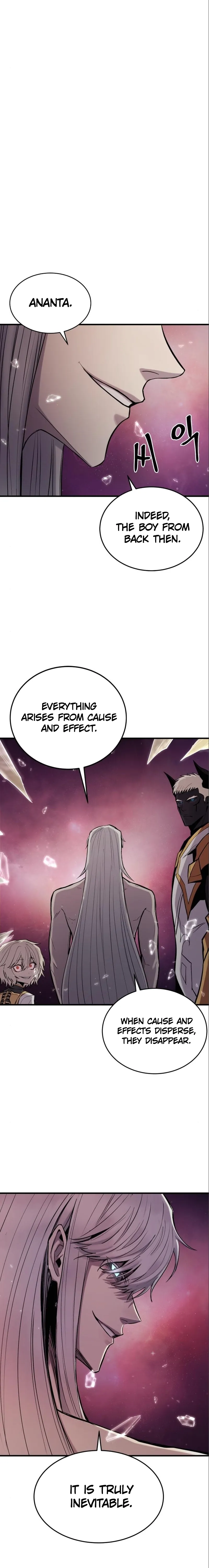 Page 5 of Chapter 15