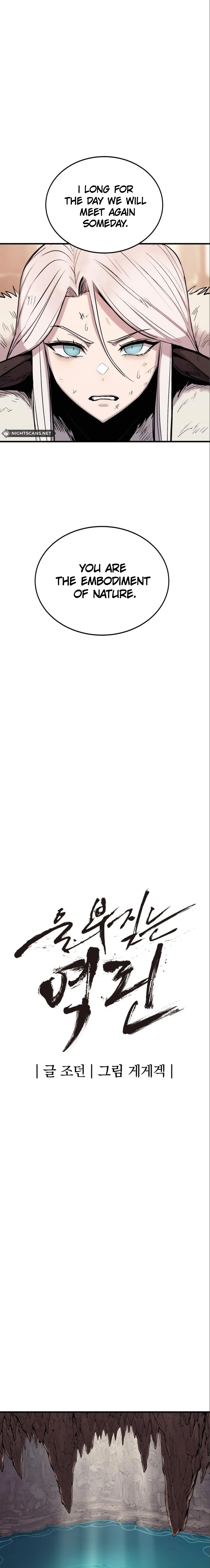 Page 6 of Chapter 15