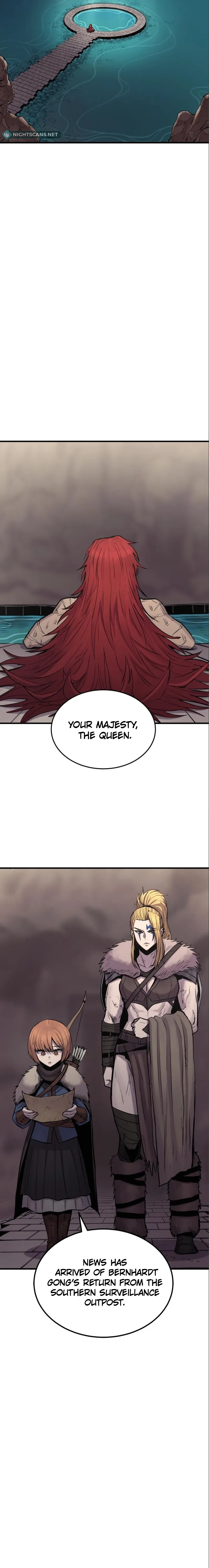 Page 7 of Chapter 15