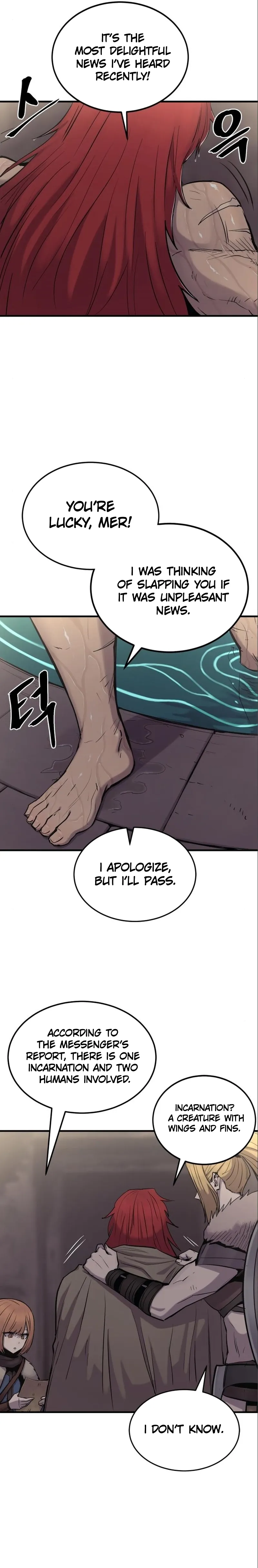 Page 8 of Chapter 15