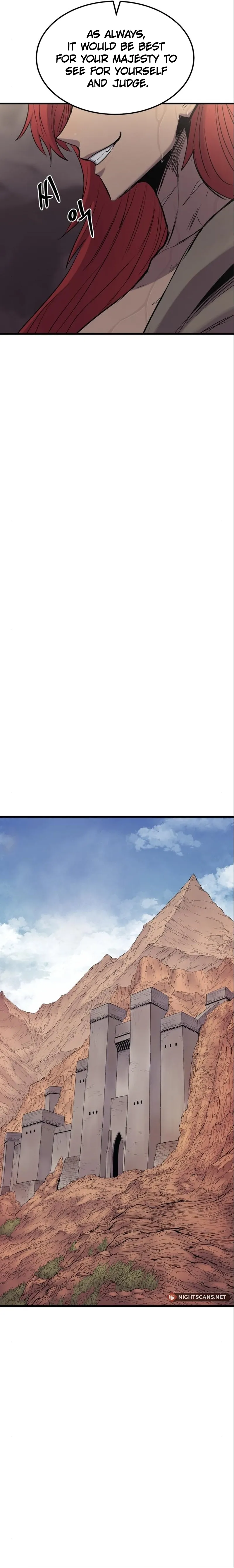 Page 9 of Chapter 15