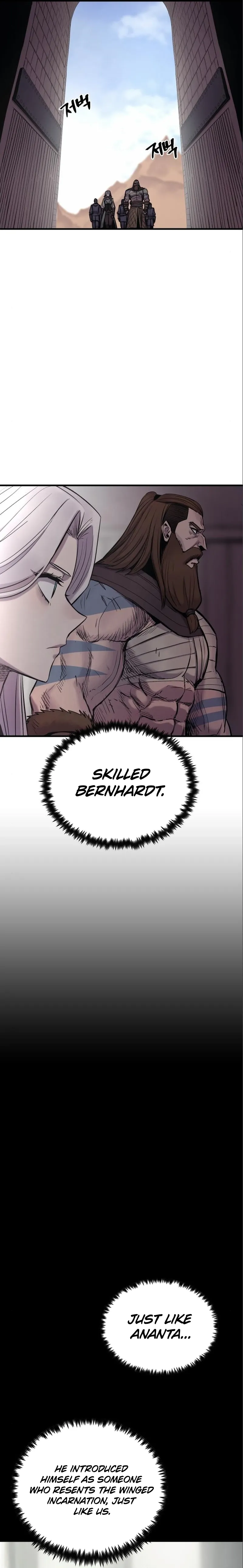 Page 10 of Chapter 15
