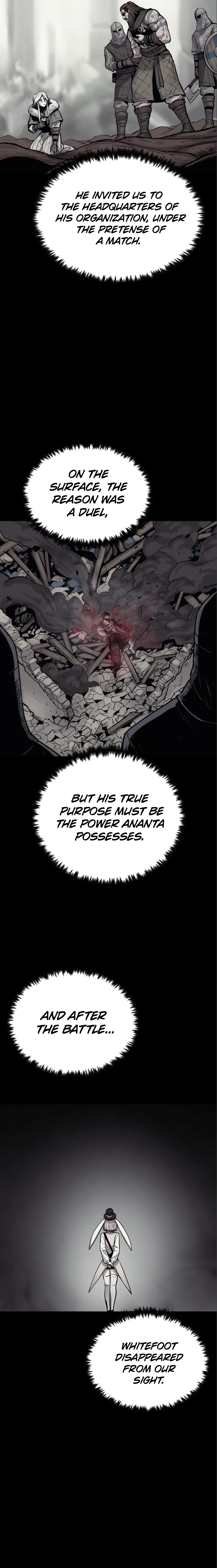 Page 11 of Chapter 15