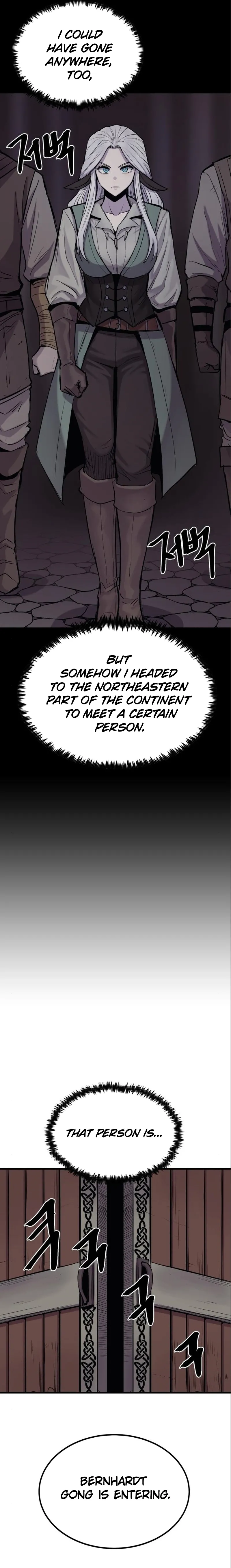 Page 12 of Chapter 15