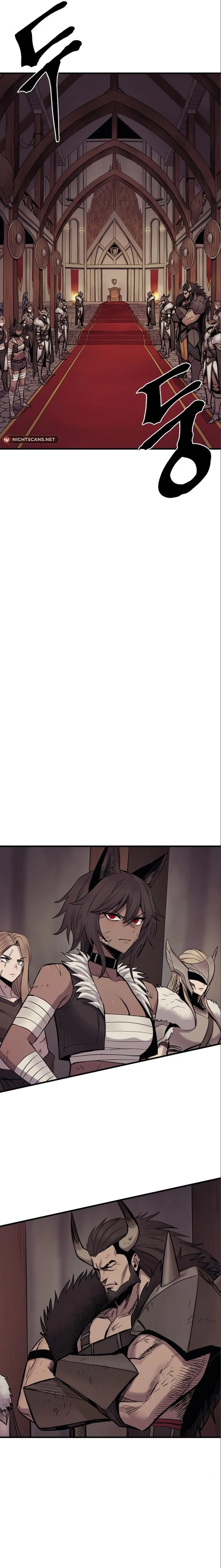Page 13 of Chapter 15