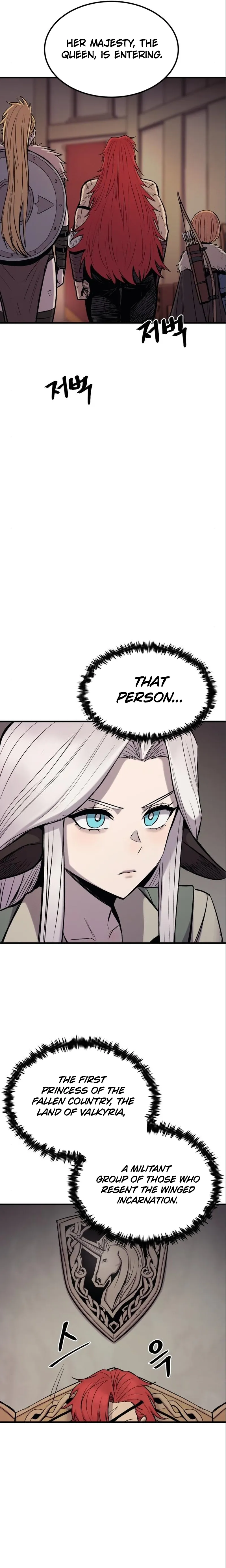 Page 14 of Chapter 15