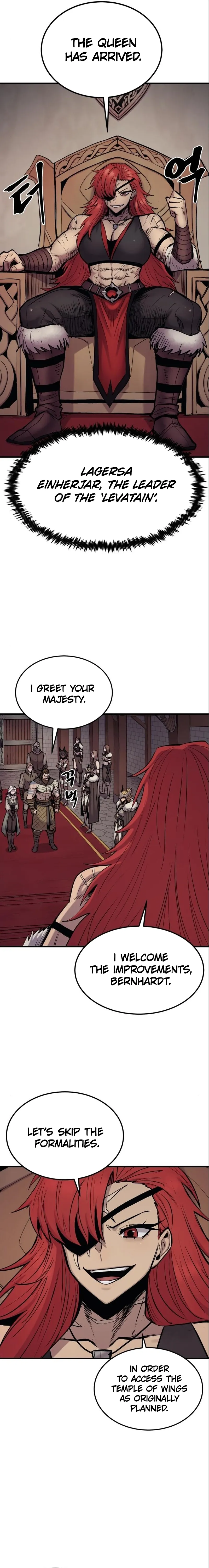 Page 15 of Chapter 15