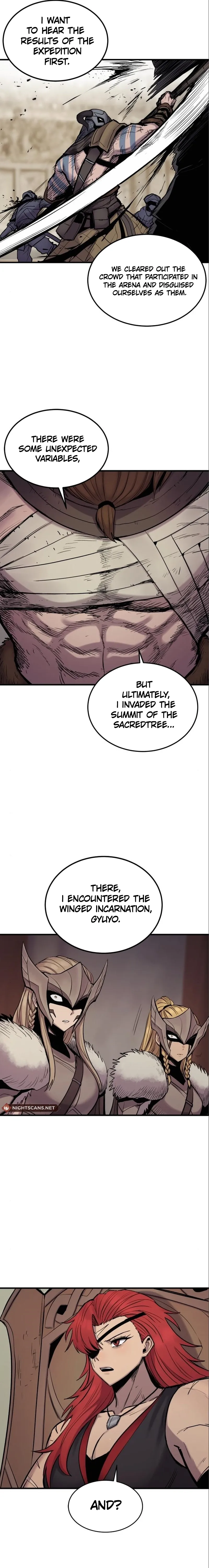 Page 16 of Chapter 15