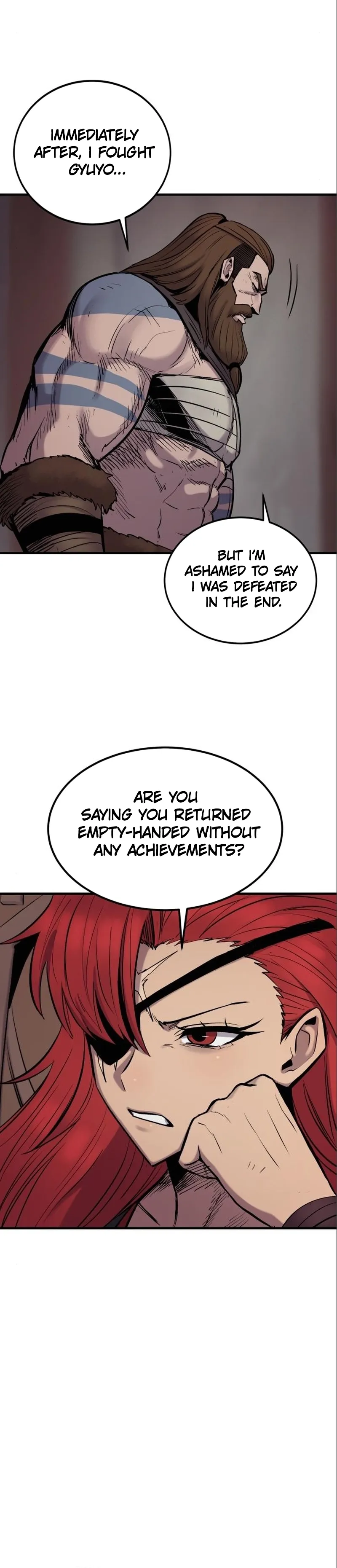 Page 17 of Chapter 15