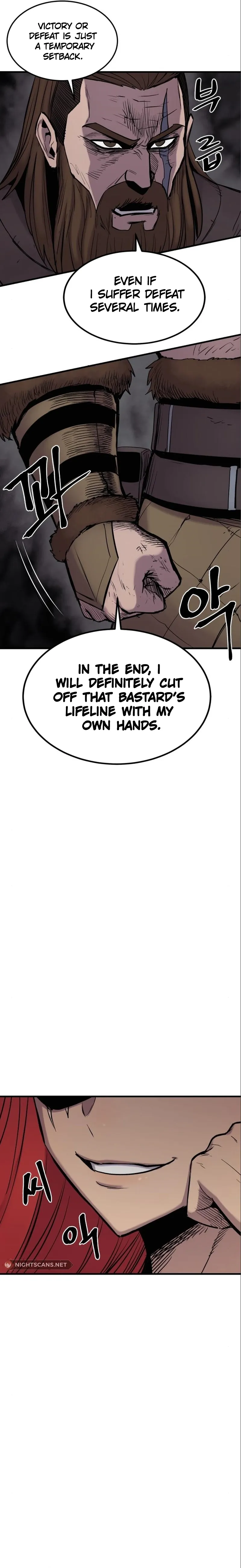 Page 18 of Chapter 15