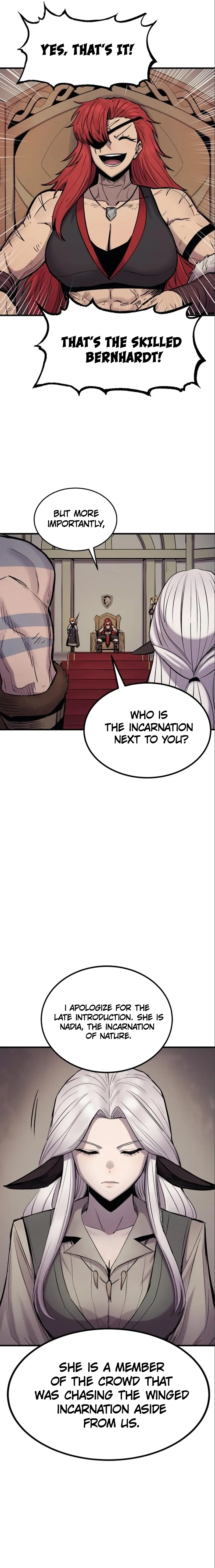 Page 19 of Chapter 15