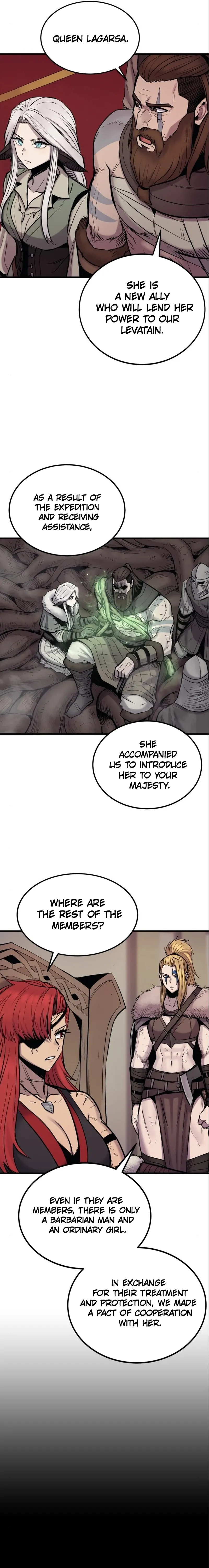 Page 20 of Chapter 15