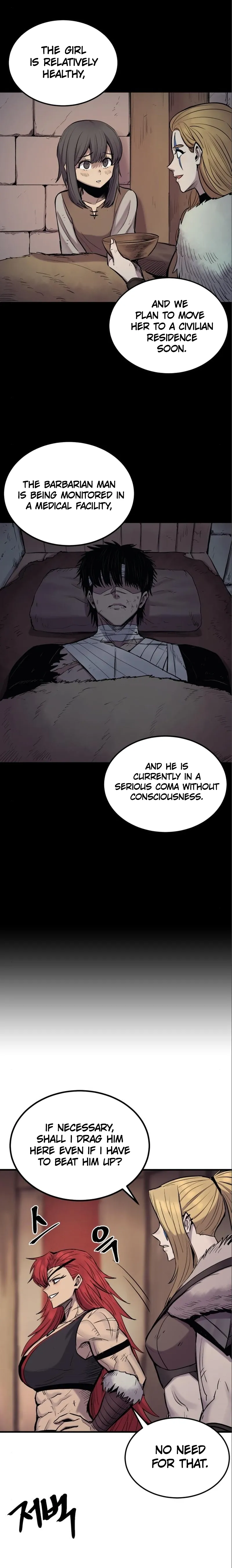 Page 21 of Chapter 15