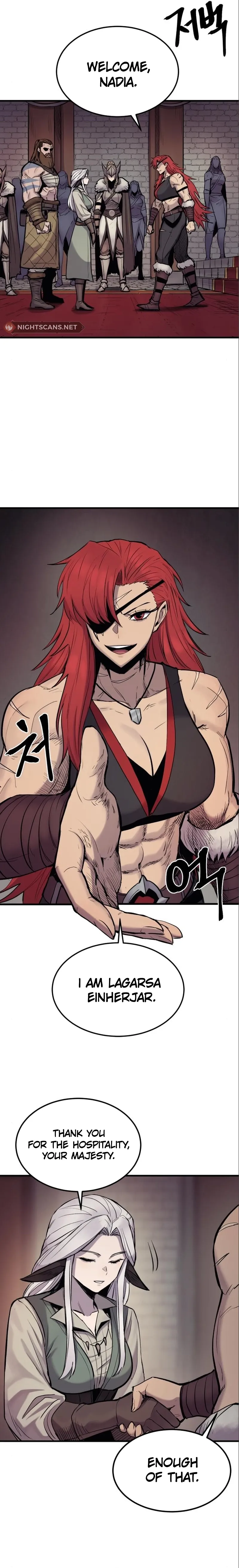 Page 22 of Chapter 15