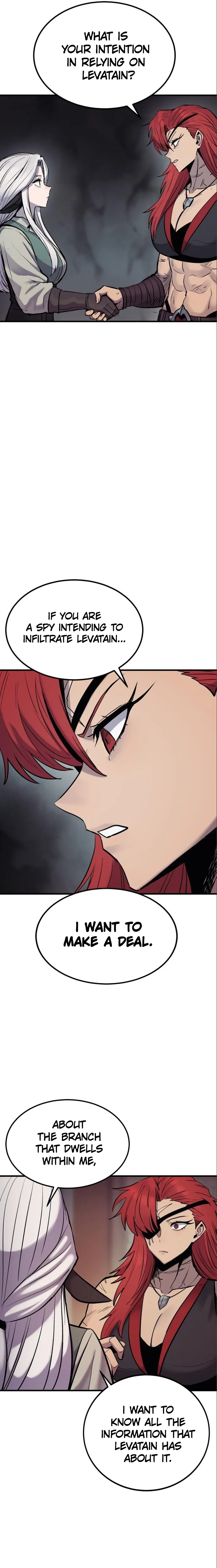 Page 23 of Chapter 15