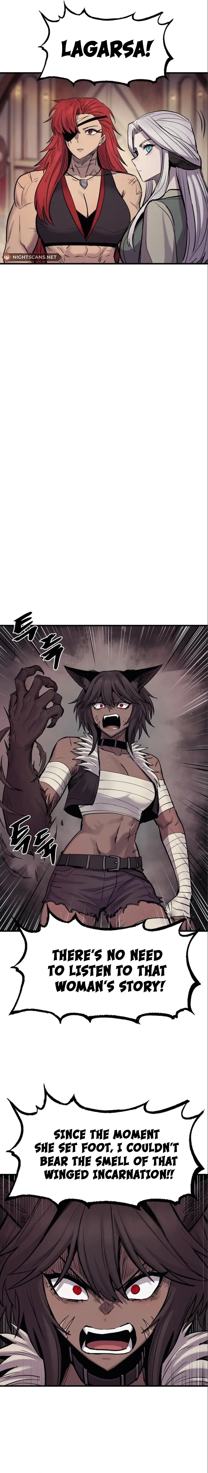Page 24 of Chapter 15