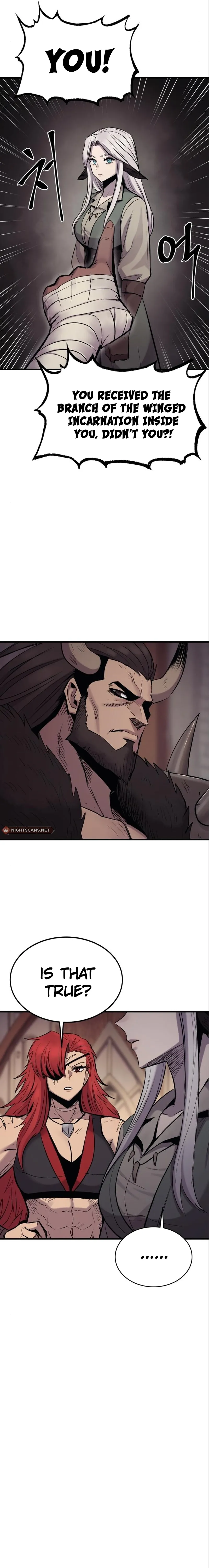 Page 25 of Chapter 15