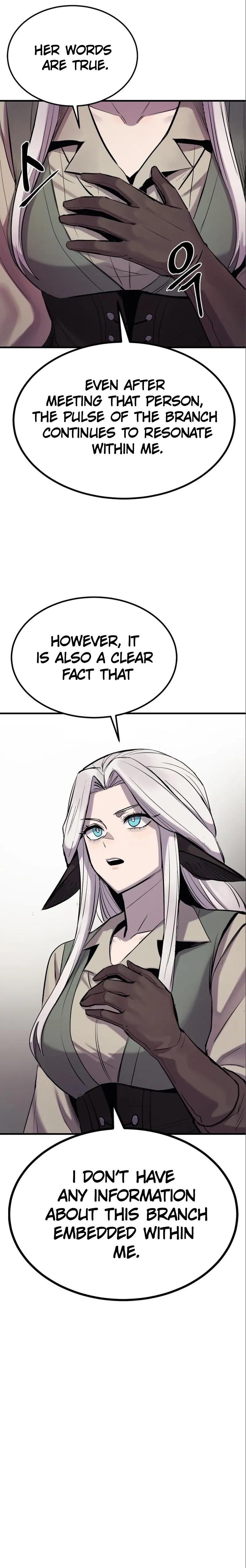 Page 26 of Chapter 15