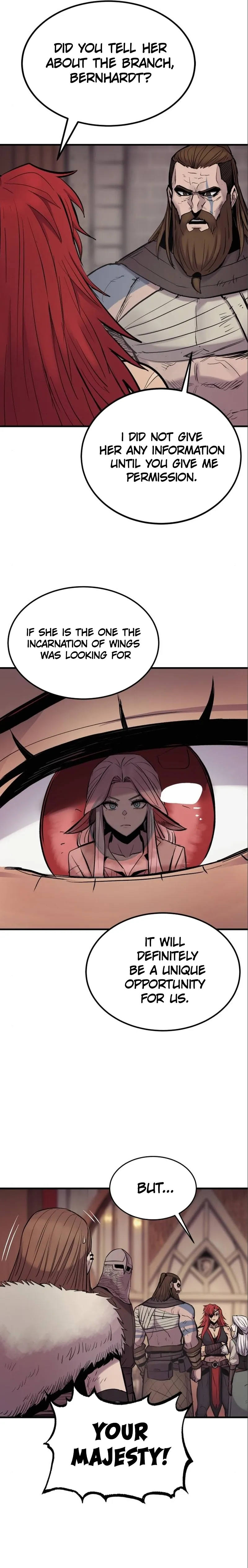 Page 27 of Chapter 15