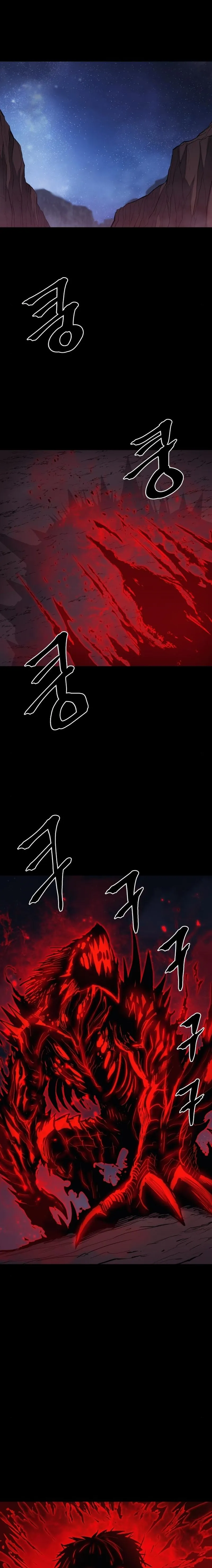 Page 2 of Chapter 16