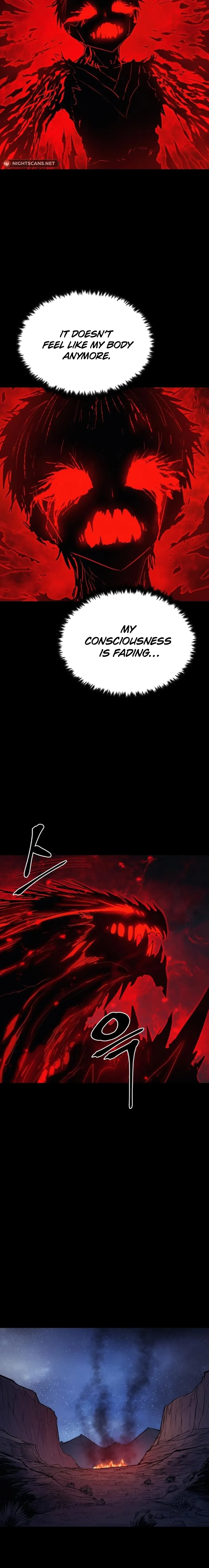 Page 3 of Chapter 16