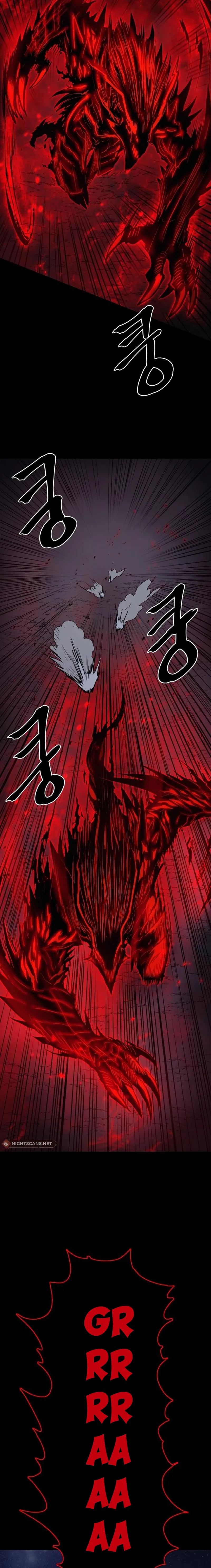 Page 5 of Chapter 16