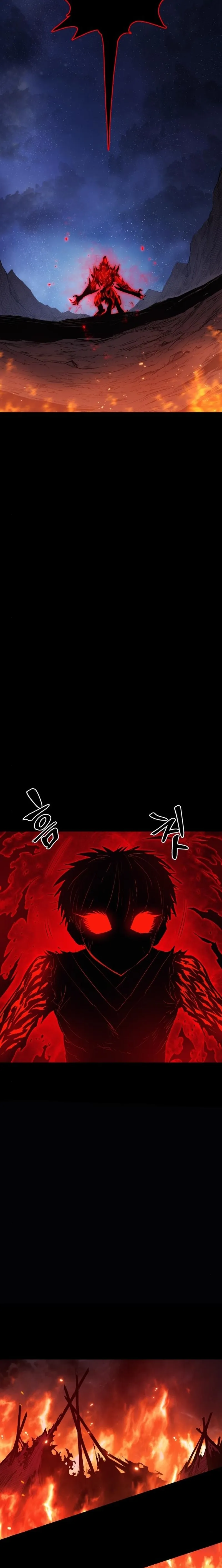 Page 6 of Chapter 16