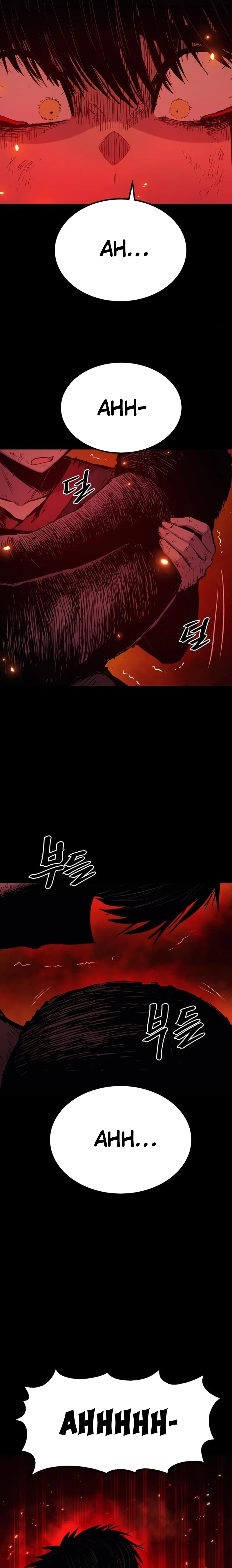 Page 10 of Chapter 16