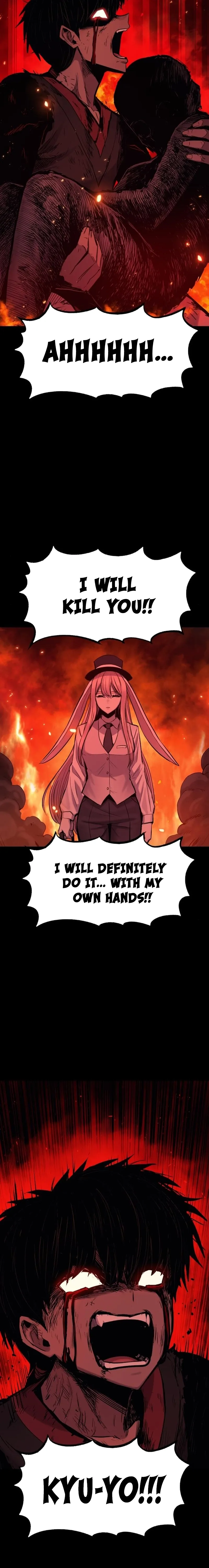 Page 11 of Chapter 16