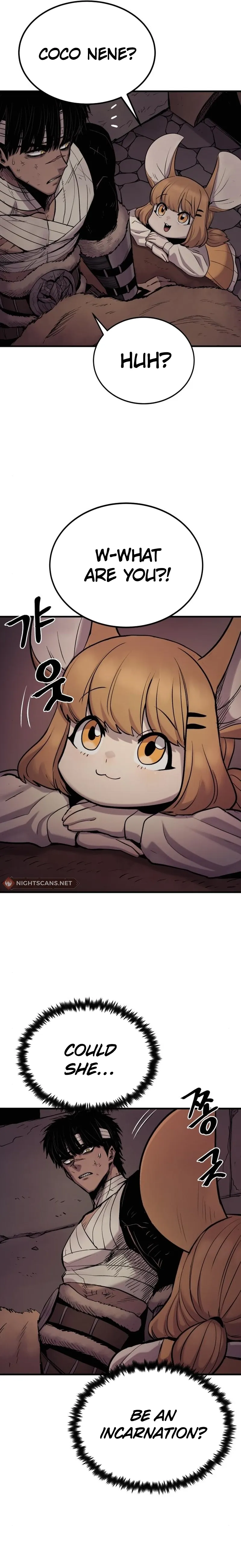 Page 13 of Chapter 16