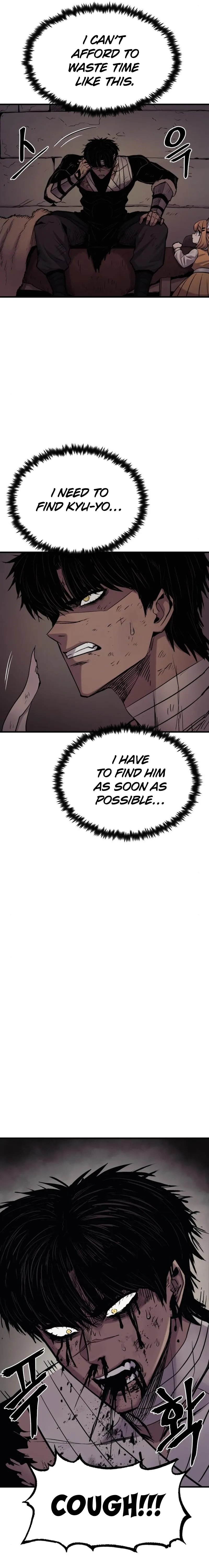 Page 14 of Chapter 16