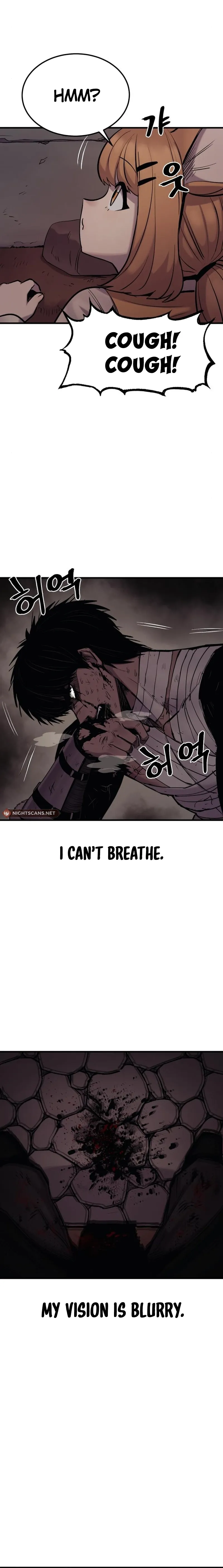Page 15 of Chapter 16