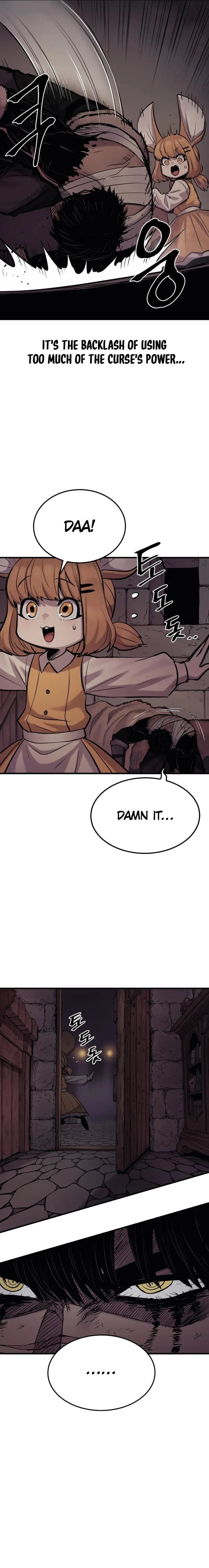 Page 16 of Chapter 16