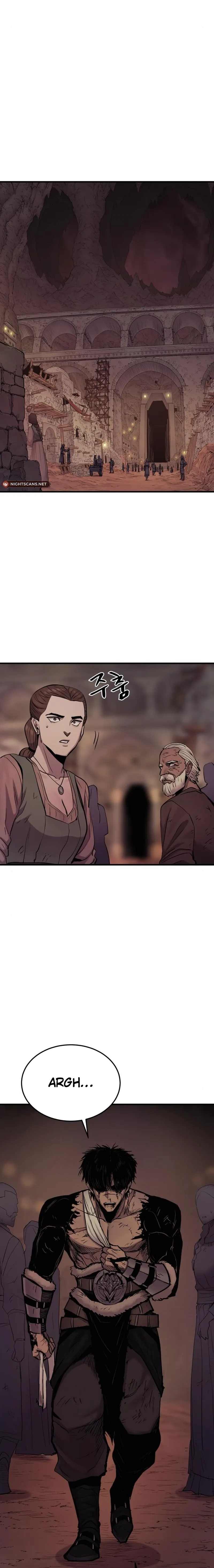 Page 17 of Chapter 16