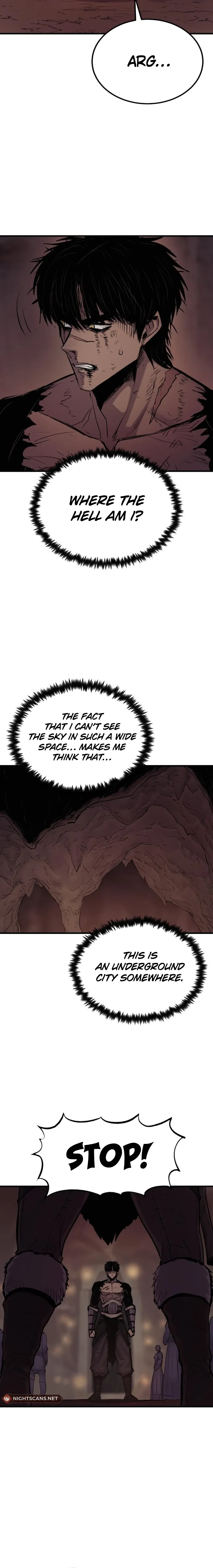Page 18 of Chapter 16
