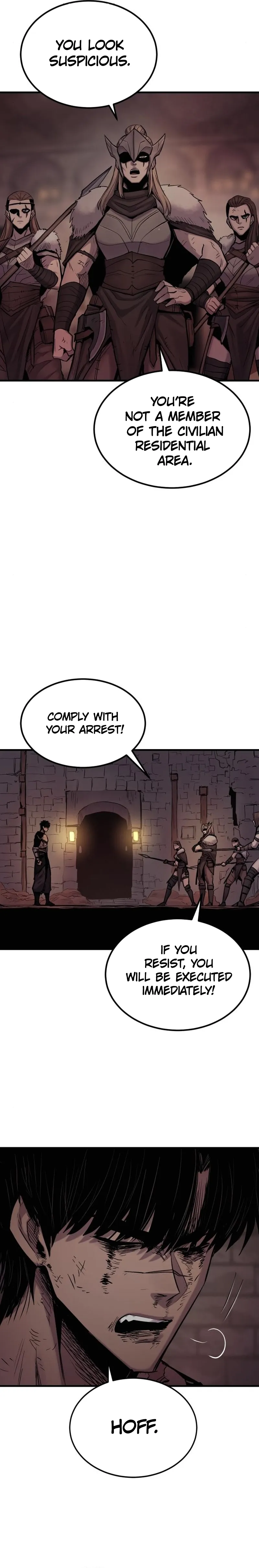 Page 19 of Chapter 16