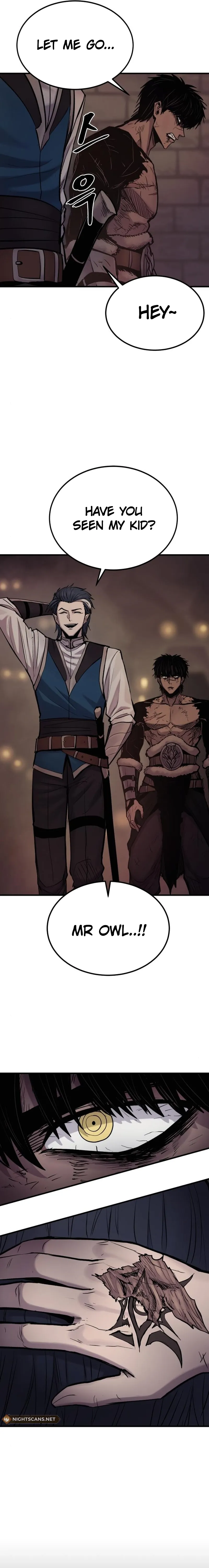 Page 20 of Chapter 16