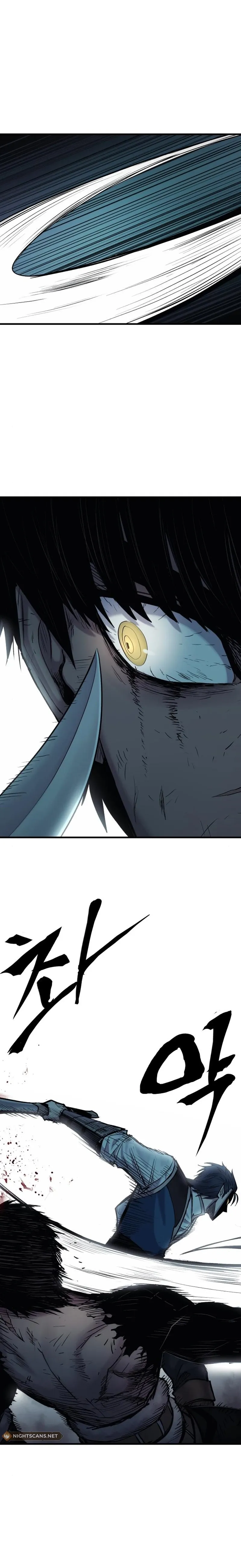 Page 22 of Chapter 16