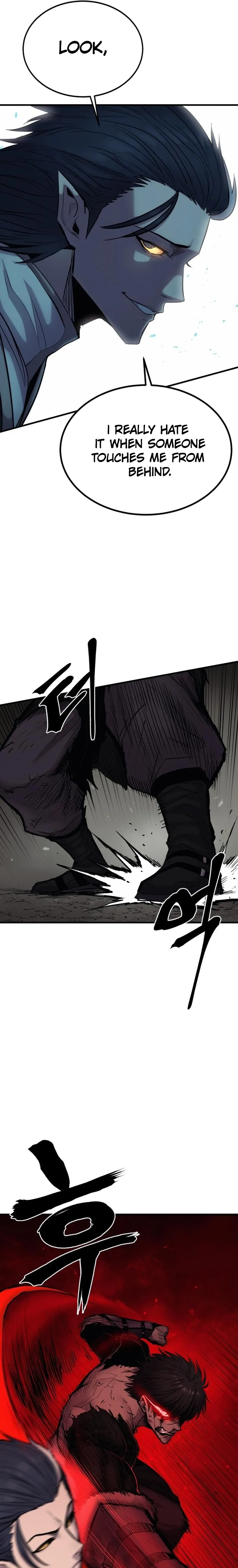 Page 23 of Chapter 16