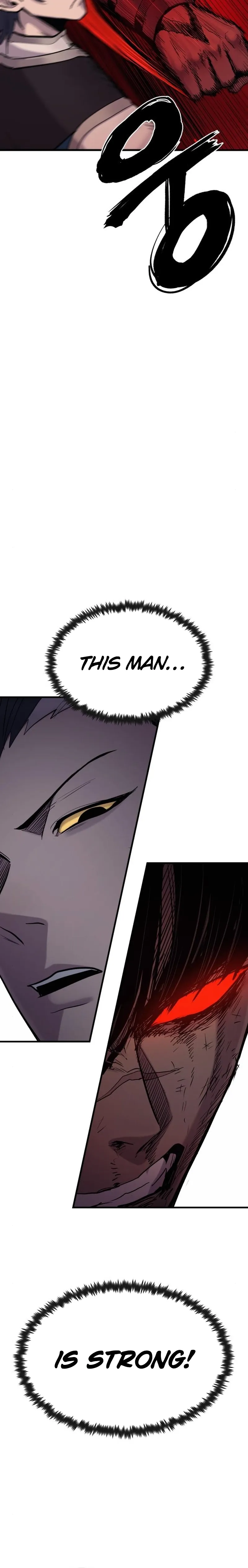 Page 24 of Chapter 16